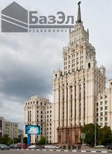 Дополнительное изображение — БАЗЭЛ НЕДВИЖИМОСТЬ