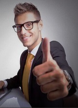 Дополнительное изображение — BCLUB GAME INVEST LIMITED